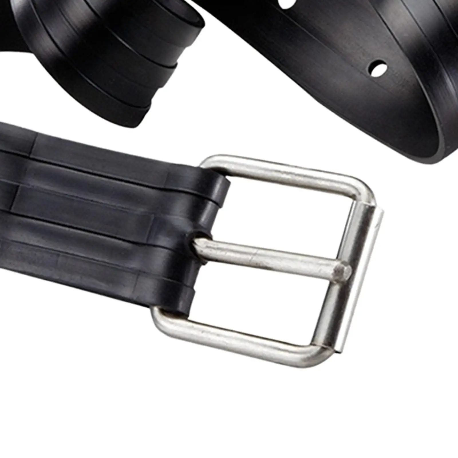 Diving Weight Belt Weight Strap Belts for Underwater Sport BCD Accessories