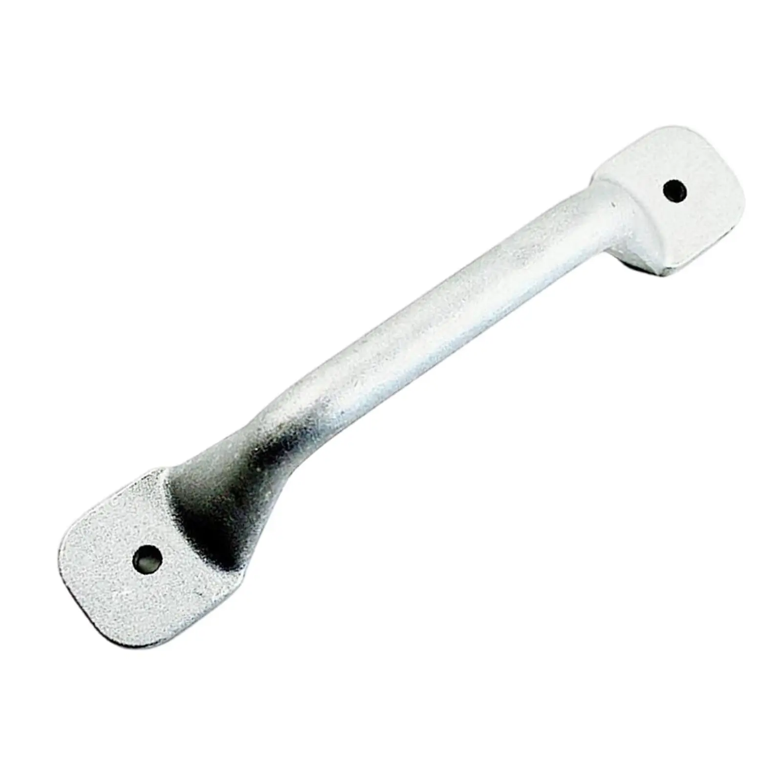 Aluminum Grab Handle-Entry Bar Replaces for RV , Trailer, Boat