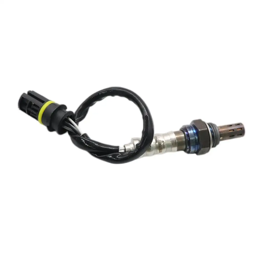 O2 Oxygen Sensor 1787547313 11787530285 for  3 Series E90 E91 2005-2012 Car Vehicle Replacement Accessories
