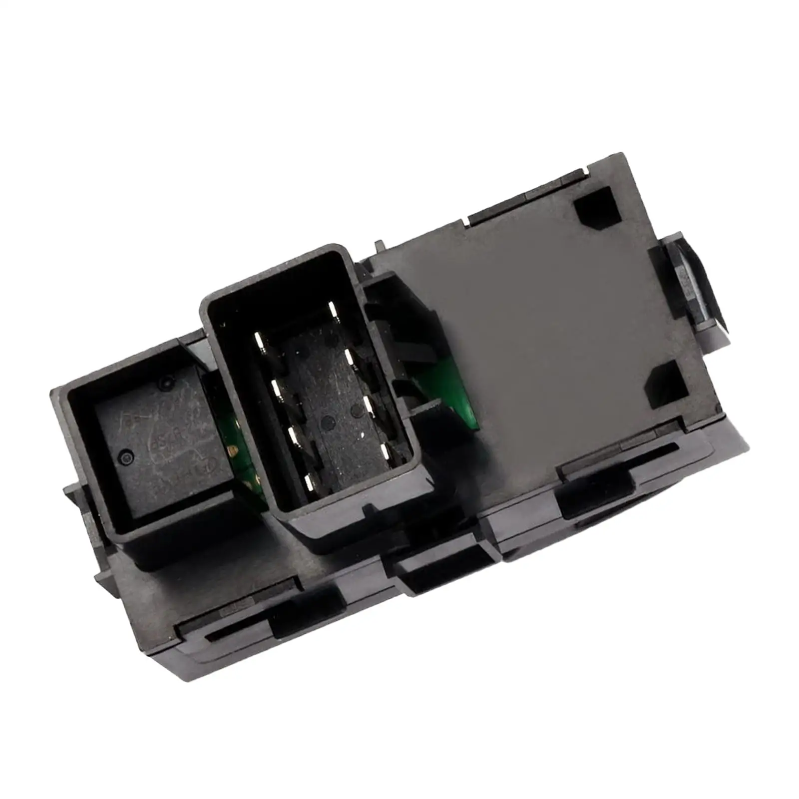 Power Window Switch Rear Driver Passenger  for    Accesseries