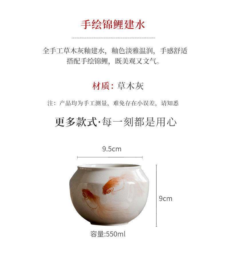 Hand Painted Koi Tea Basin_02.jpg