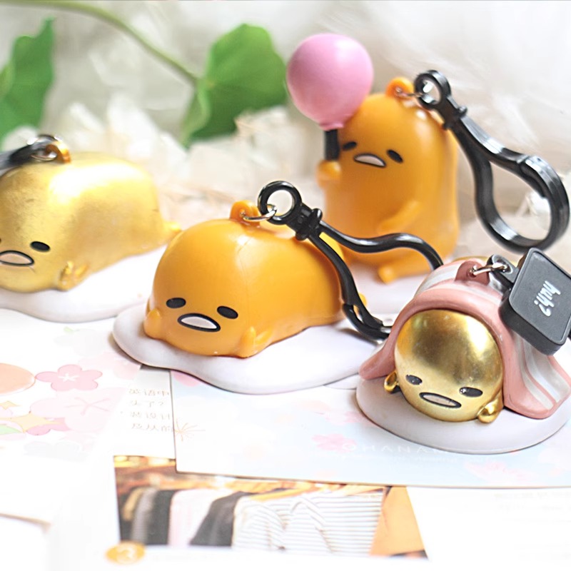 S2aac32f7e0414def87452c6034696a11B - Gudetama Store