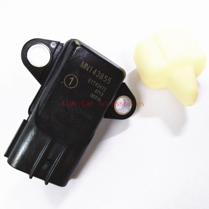 miko Оригинальный Новый Датчик абсолютного давления во впускном