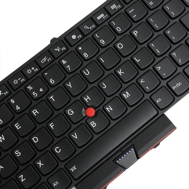 すけっと！      Lenovo ThinkPad New 01HX698 For Lenovo ThinkPad T25 25 Bottom Case Lower D