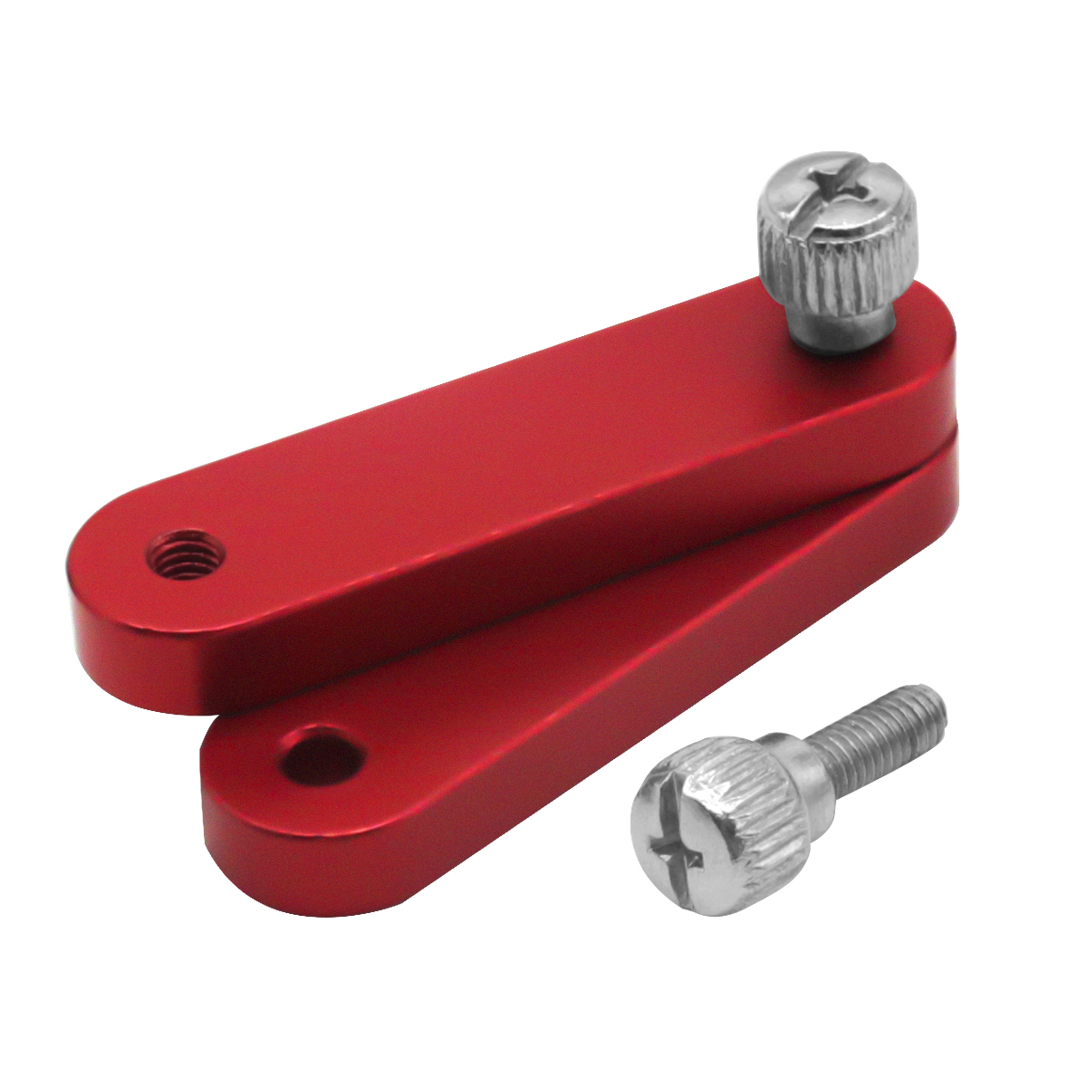 Lineal Position ierungs block, Holz bearbeitungs linie Locator Stop Block Limit Position ierungs block Richt vorrichtung Einstell block Schreiber – Detail 5