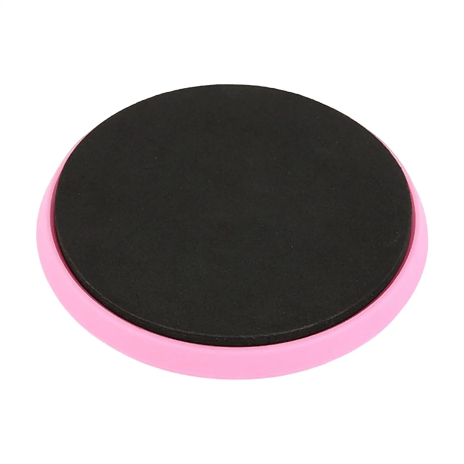 Gymnastics Turning Board Balance Women Premium for Turns Dancers Ice Skaters Cheerleaders