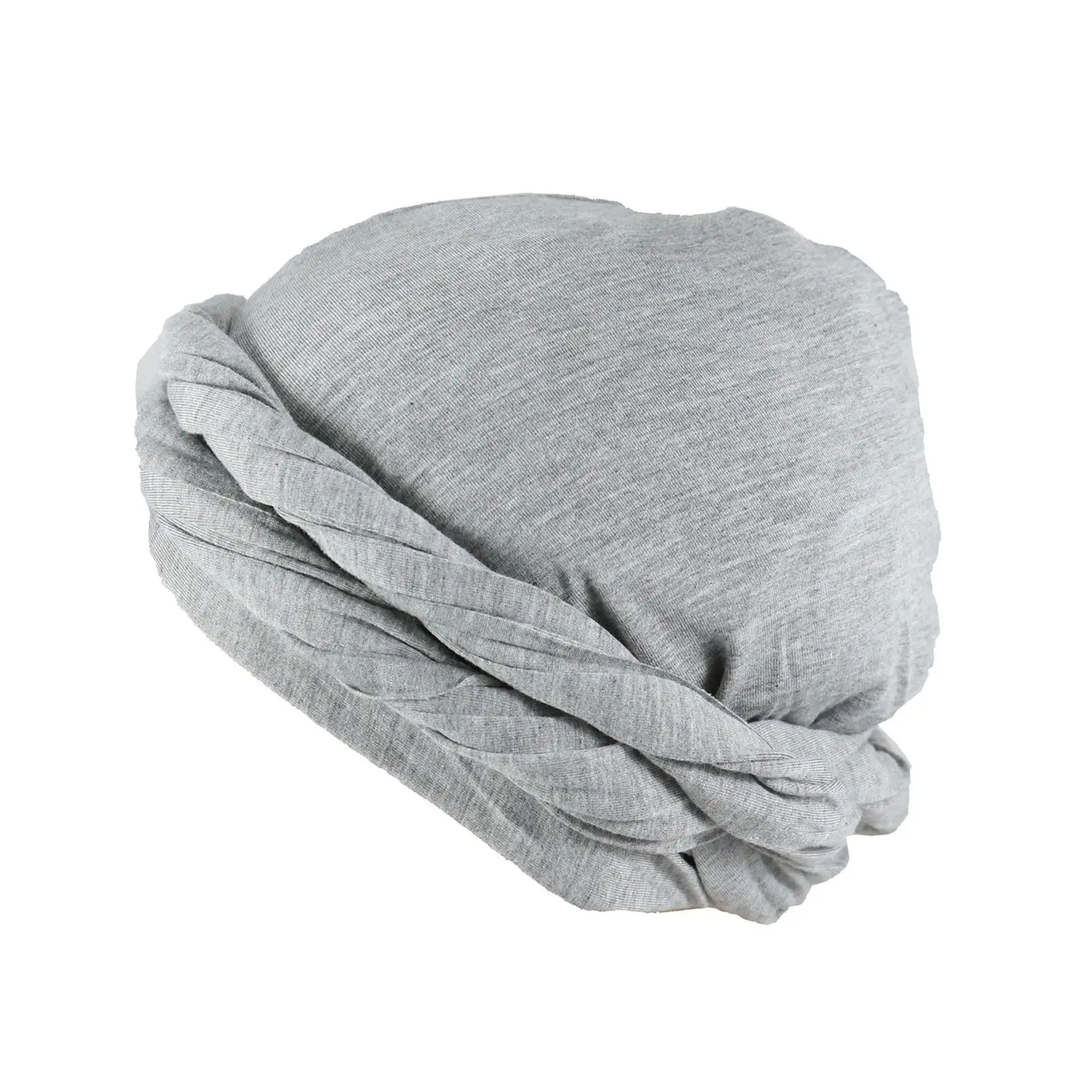 Cycling Hat Headband Hat Headscarf Baggy Skull Hat Warm Pullover Hat Head Cover Lightweight Beanie for Climbing Daily