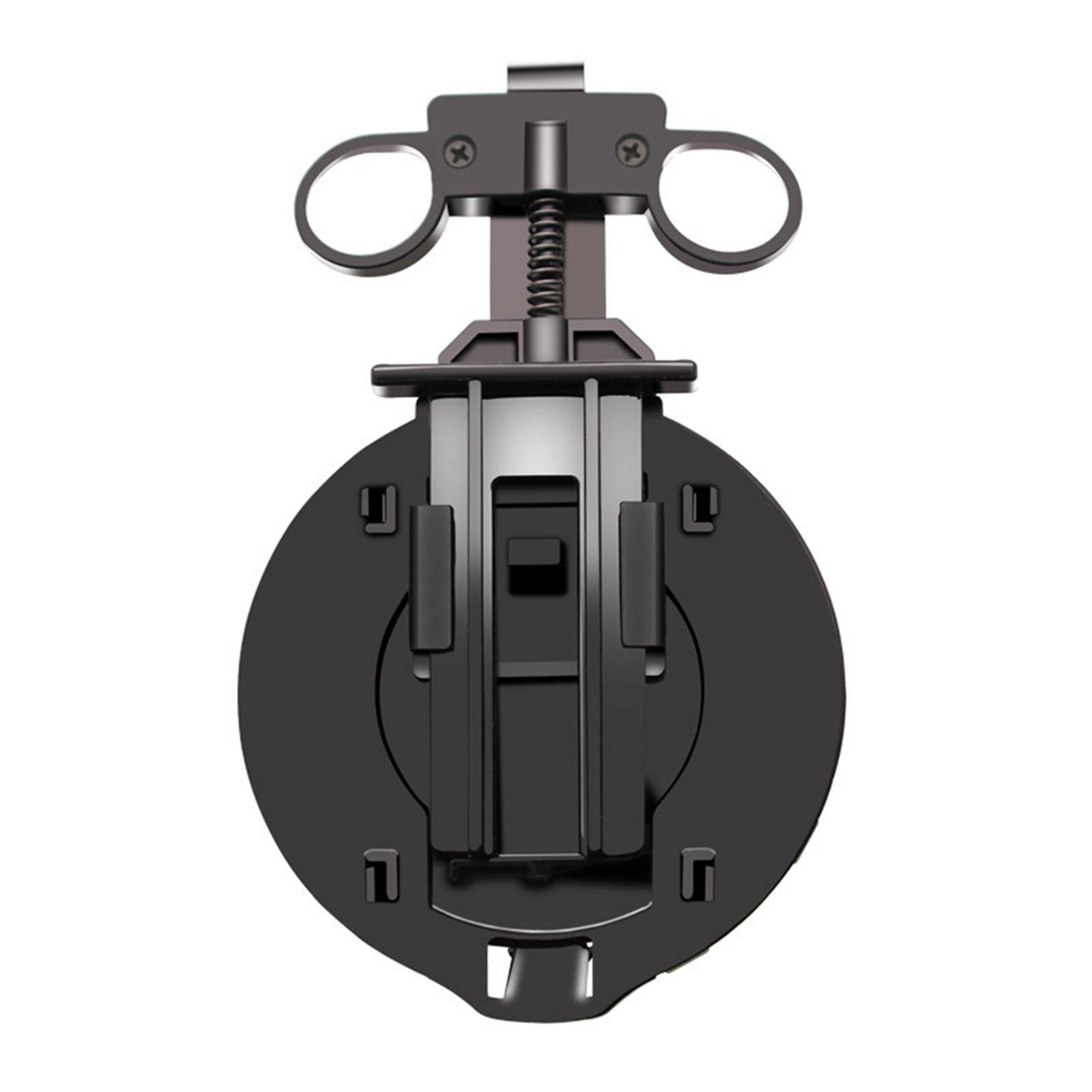 Car Water Cup Holder Air Outlet Vent Organizer Multi-Function Stand Sunglass Phone Bracket Fit for Bottle Water Beverage Drinks