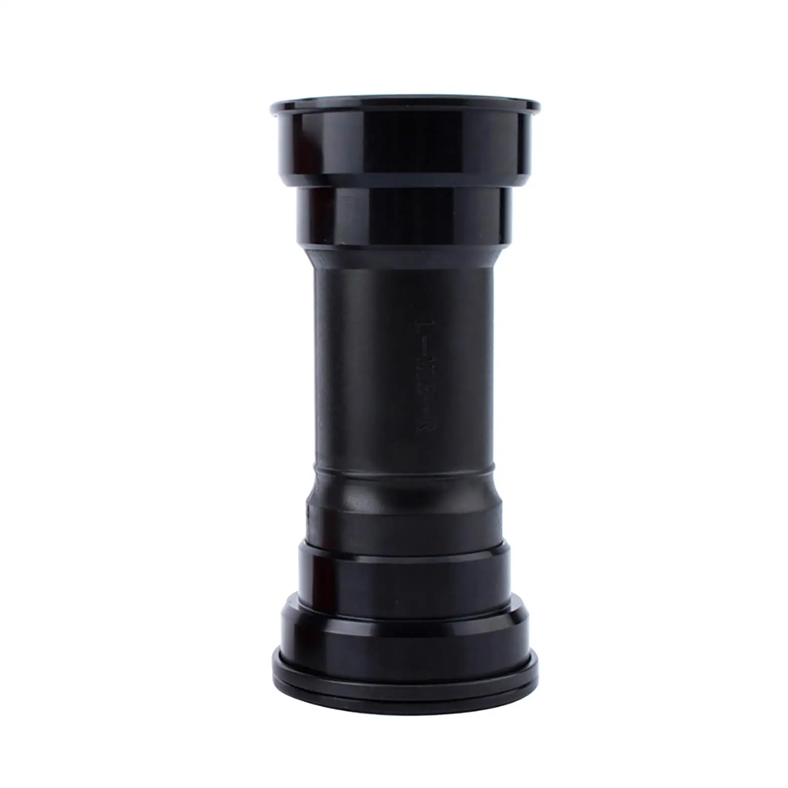Bottom Bracket BB90-92mm High Strength for Fixed Gear Carbon Fiber Bicycle