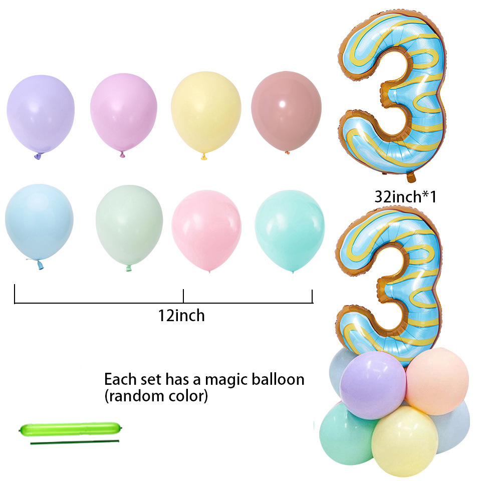 H776ed02da672471c92221fc8ed724