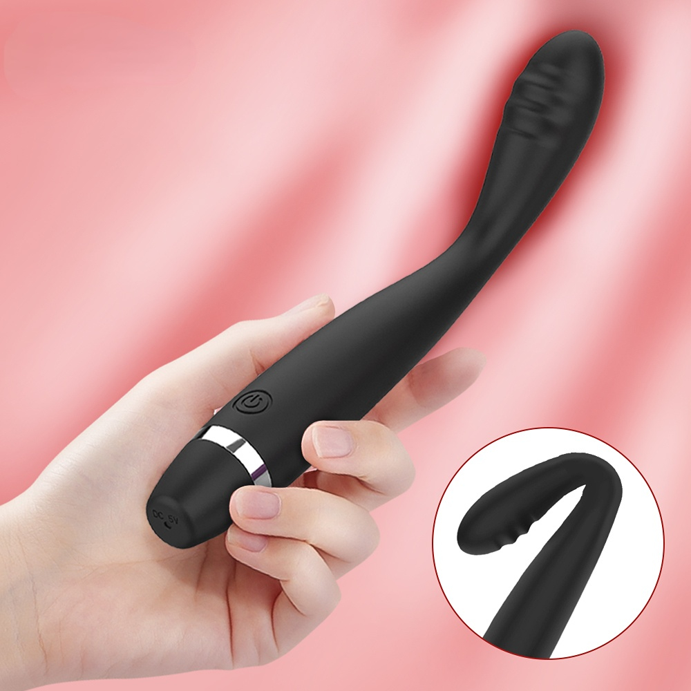 Fast Orgasm G Spot Finger Vibrator for Women Nipple Clitoris Stimulator  Dildo Vagina Massager Female Sex Toys for Adults 18 | AliExpress