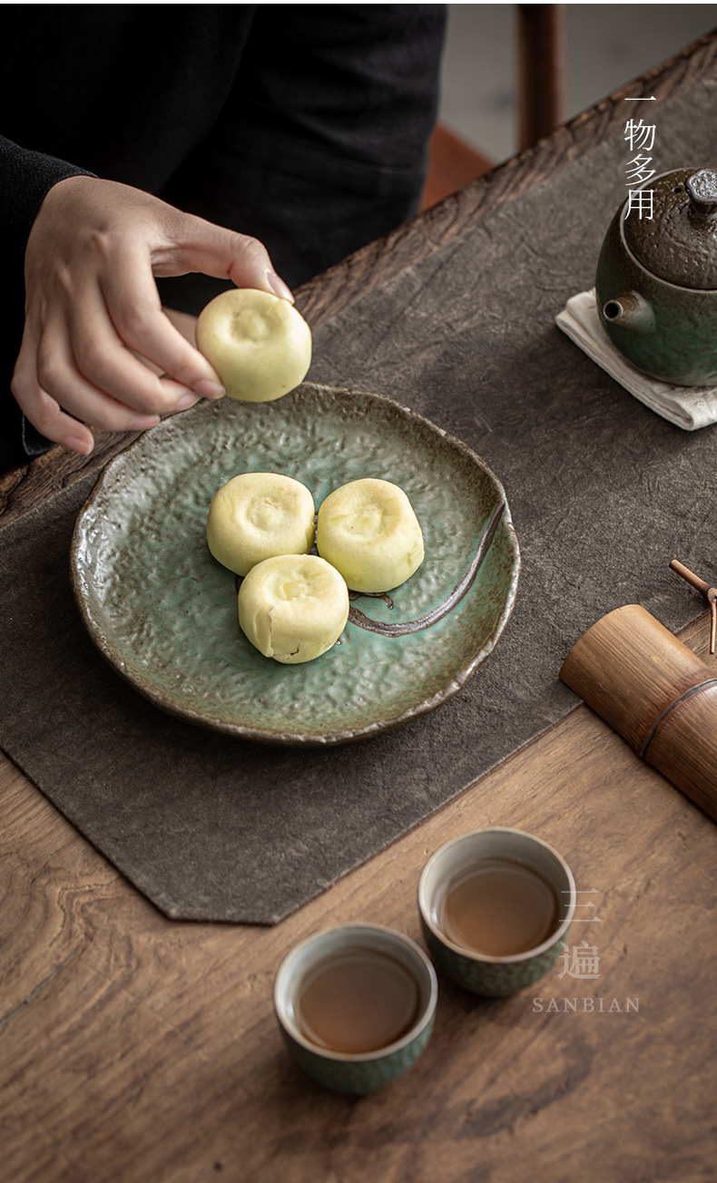 Lotus Seedpod Pot Tray_13.jpg