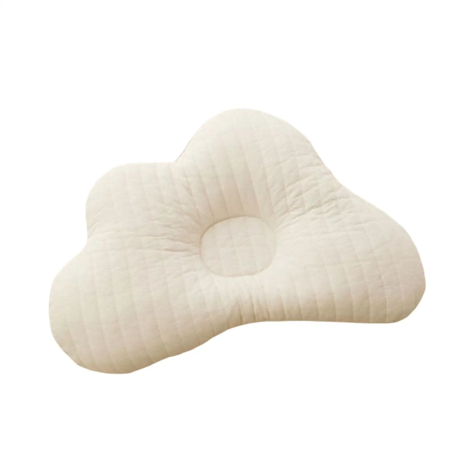 Multifunctional Portable Newborn Pillows Breathable Toddler pillow