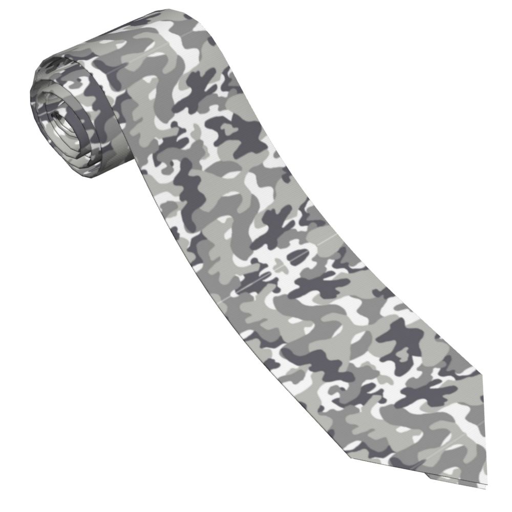 Buy S ad cf a bb aead eeccdff in Ghana. Buy S ad cf a bb aead eeccdff in Ghana.