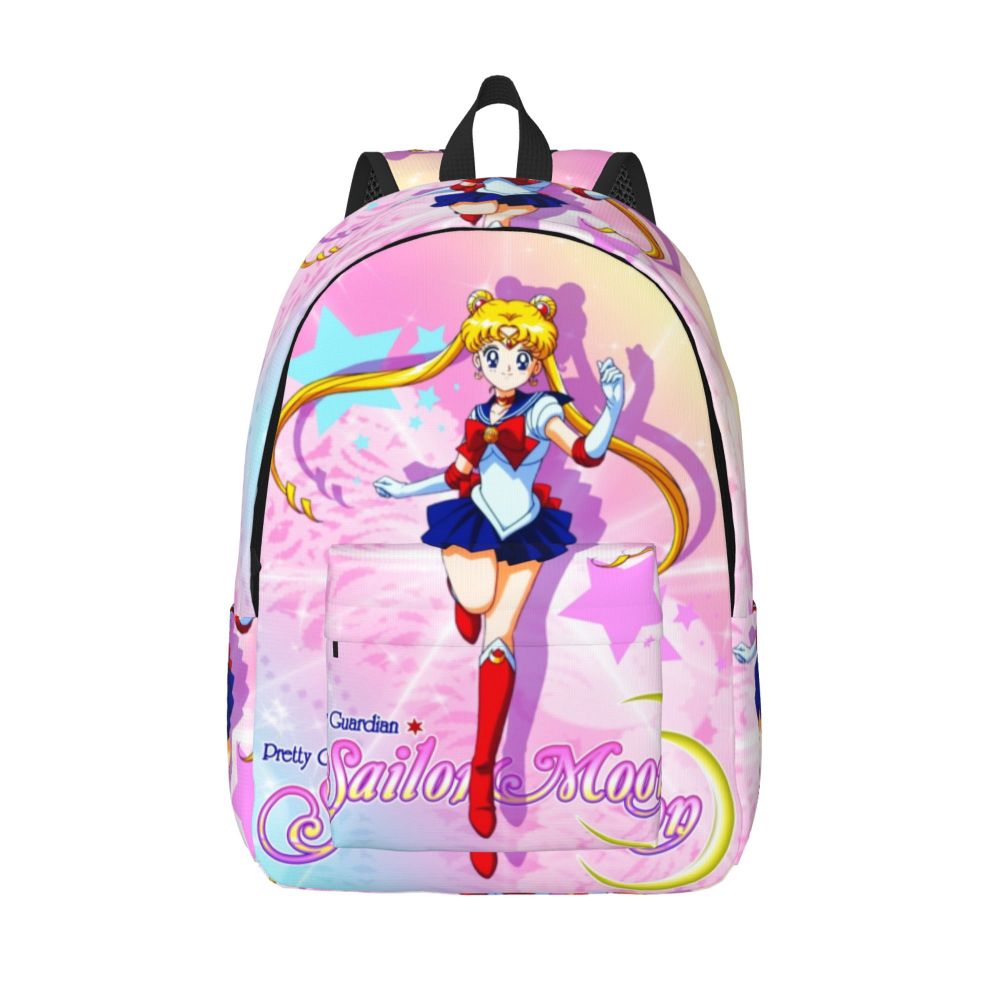 S2adbea1569784ef895d54721088f6ec11 - Sailor Moon Merch