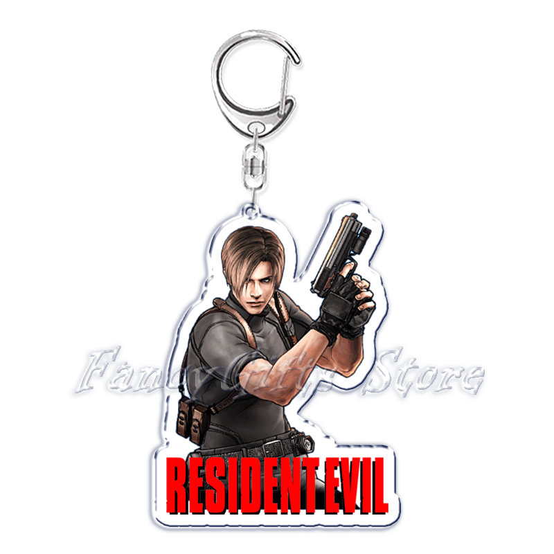 S2addb4f20ee242e69c61feeb6378de13B - Resident Evil Store