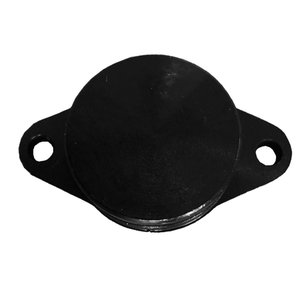 33mm Swirl Flap Removal Replacement Blanking Bung for  E60 E90 E91