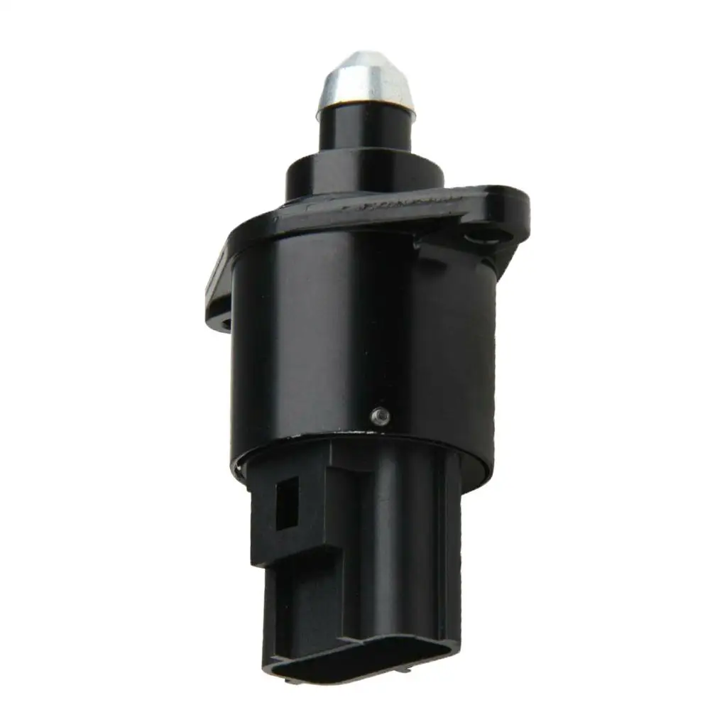 4874373 4874373AB AC176 2H1096 217-1783 89053296 22969 Idle Air Control Valve Fit for Jeep Wrangler 2.5L 4.0L