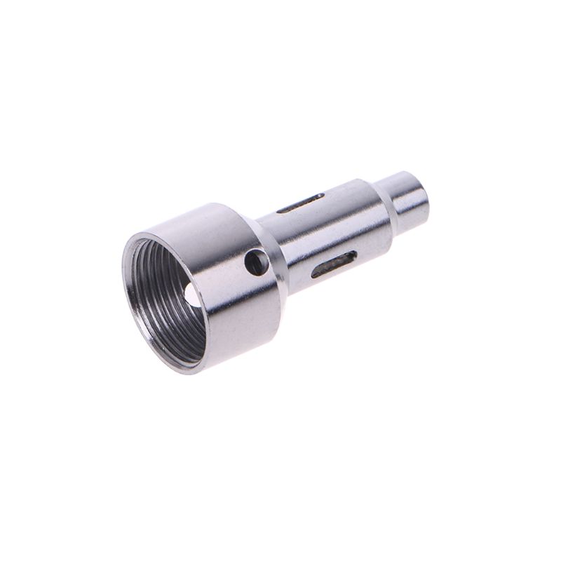 Title 4, Gas Electric Soldering Iron Part Accessories f...