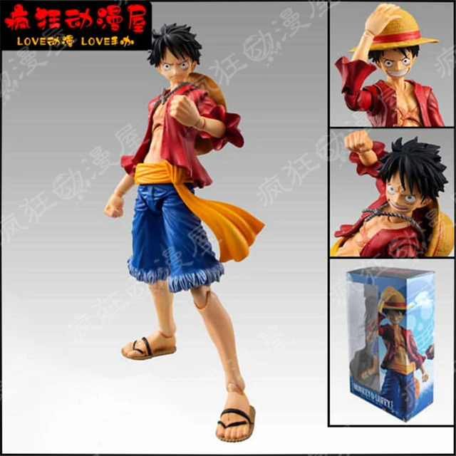 One Piece Anime Jogo Periférico Armas 27CM Edward Newgate Quatro  Imperadores White Beard Clump Cloud Cut Alloy Arma Modelo Brinquedos