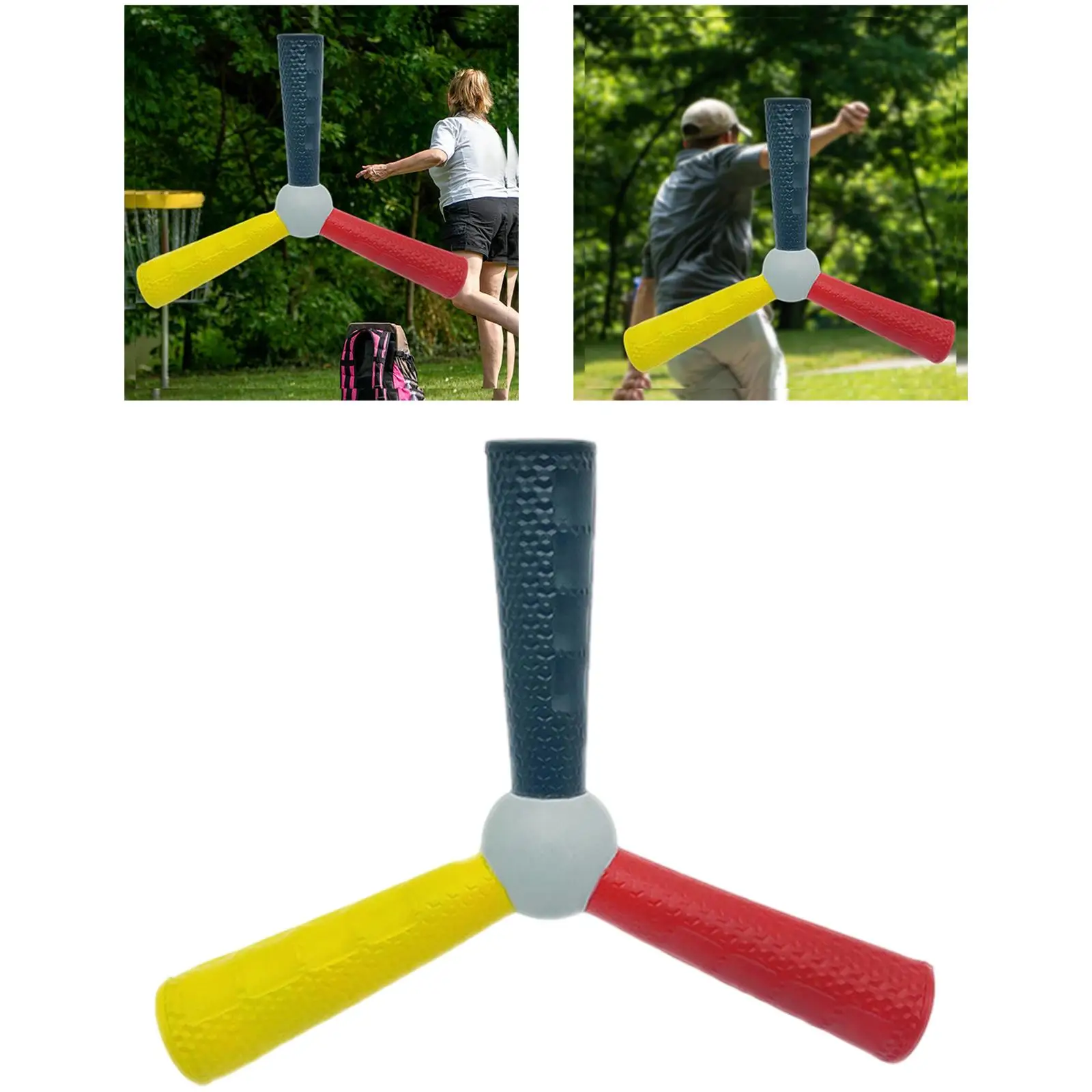 Boomerang Speed Training Tool Picnic Activities for  Picnic