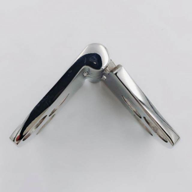 ℳ. Cad drawings of 5-story house floor plan and elevations