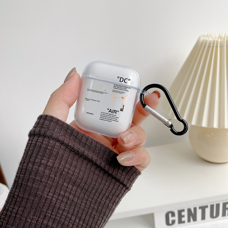 S2aec783465dc43ee9cd3c12b598e5