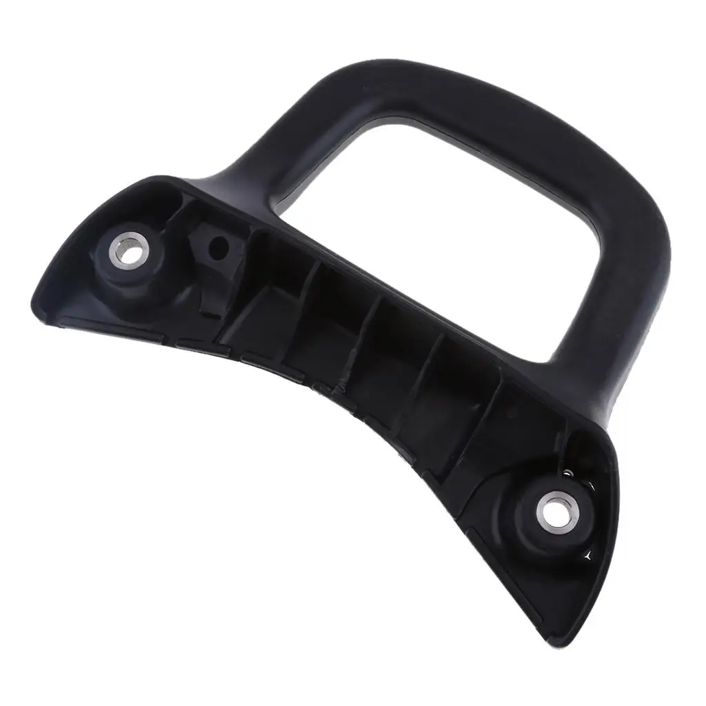  Marine Boat Outboard Motor Carry Handle for