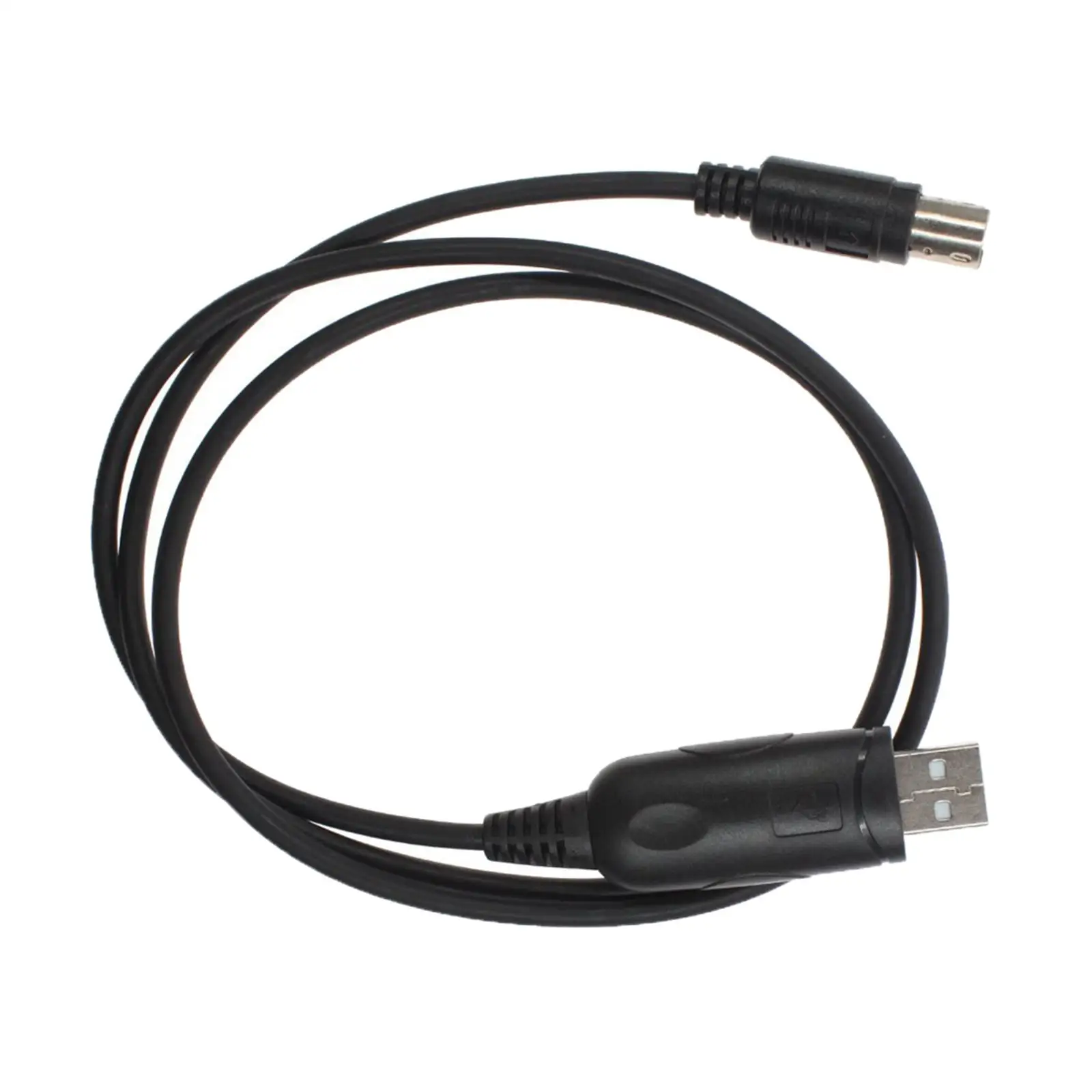 USB Programming Cable, 1M/3.28  ft-8800R, FT-8500M, FT-8500R