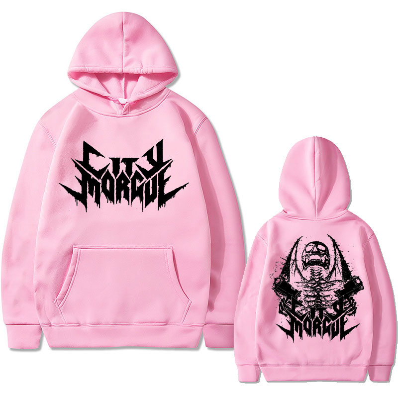 ◆みゅう様おまとめ◆No.227◆ Rapper Zillakami Sosmula City Morgue Double Sided Print