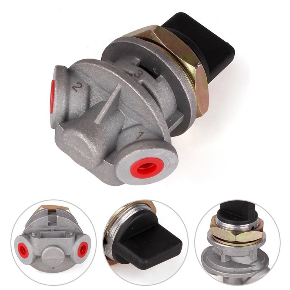 2. Регулятор давления common rail. Клапан контроля давления масла n428. Регулирующий клапан замена. 1628924280 клапан регулировки фаз газораспределения.