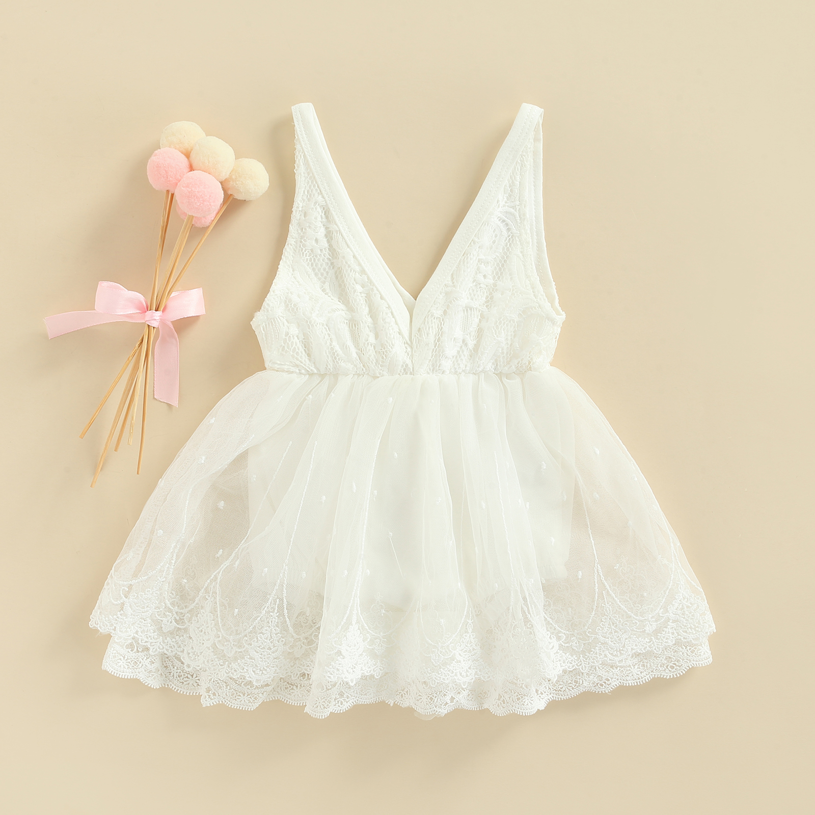 Vestido infantil feminino blogueirinha  vestido de festa promoção  Vestido de Festa  vestido infantil princesa  Vestido de Festa Infantil  vestido infantil promoção  vestido infantil simples  vestido infantil menina  vestido infantil simples e bonito  vestido infantil verão  vestido infantil