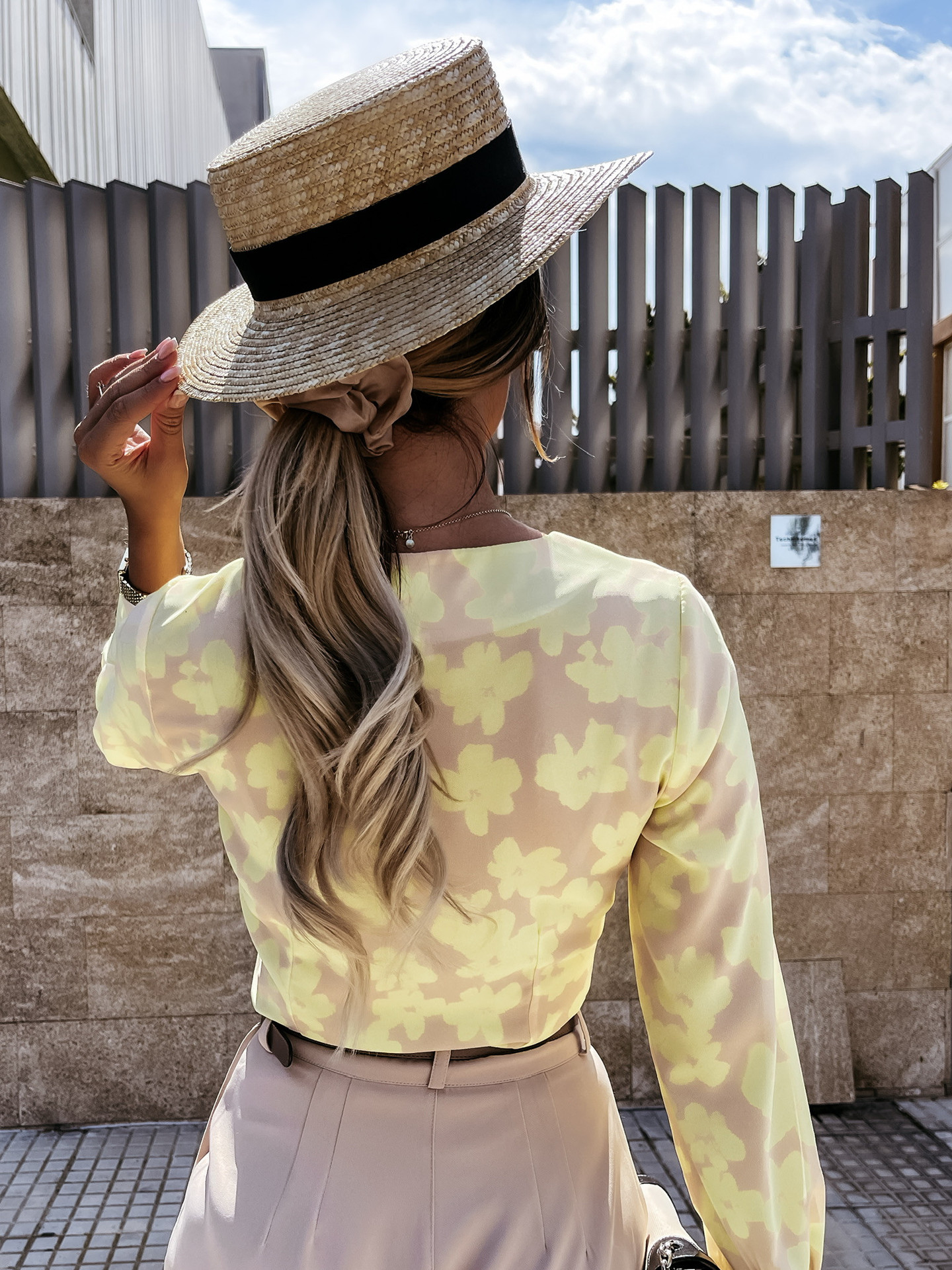 bluzka-asturia-buttons-short-yellow (2).jpg