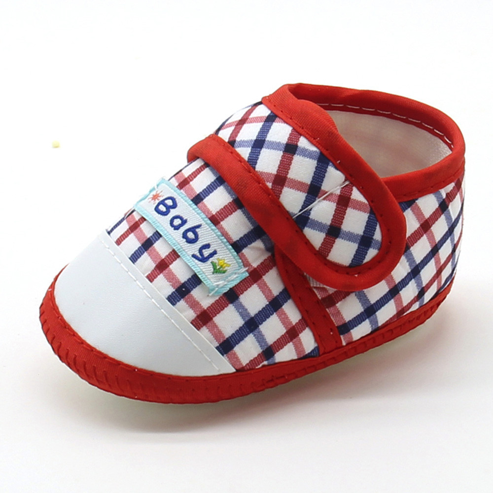 Title 5, Chaussures pour tout-petits, taille 7, pour nou...