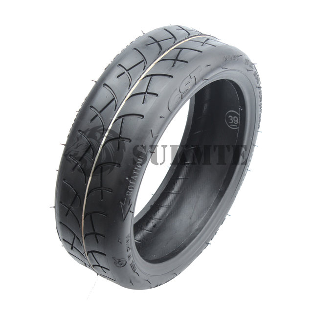 CST 8 1/2x2 Tire for Dualtron Mini DT mini Xiaomi M365/Pro