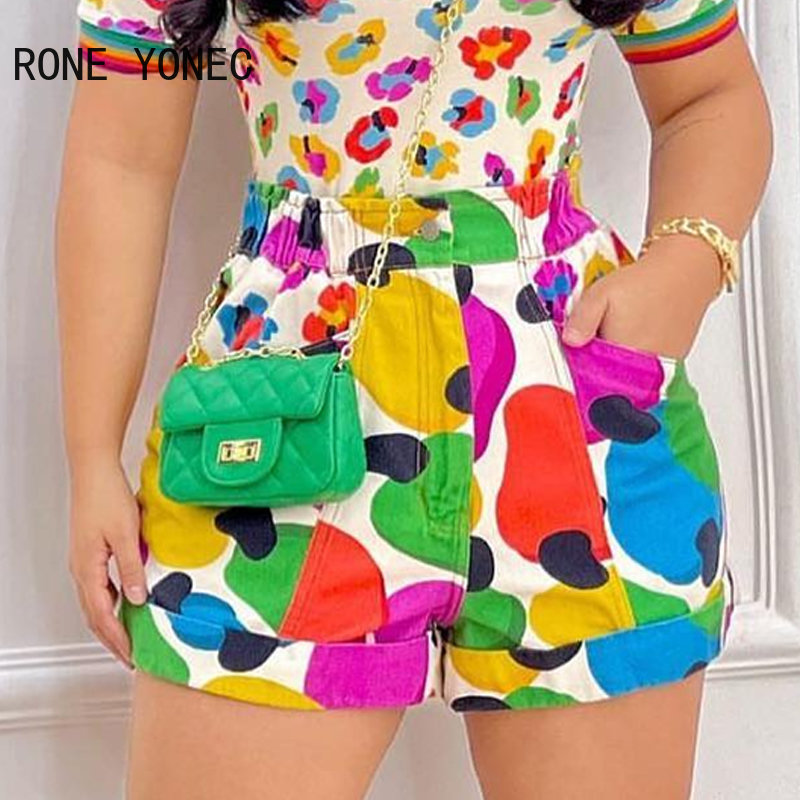 roupas femininas