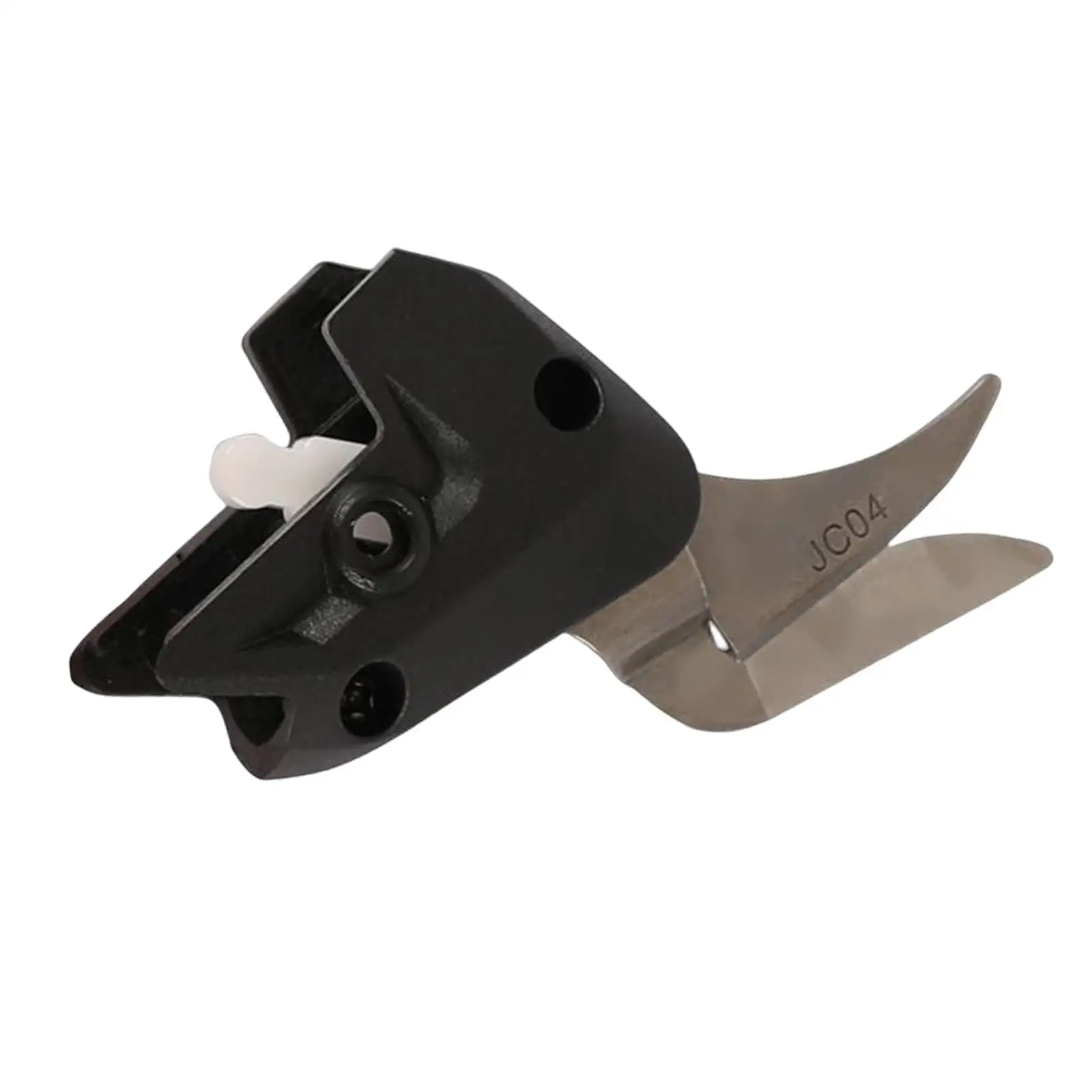 Replacement Blades Cutter Head Small Blade for Y4003 4005 Carpet Cardboard