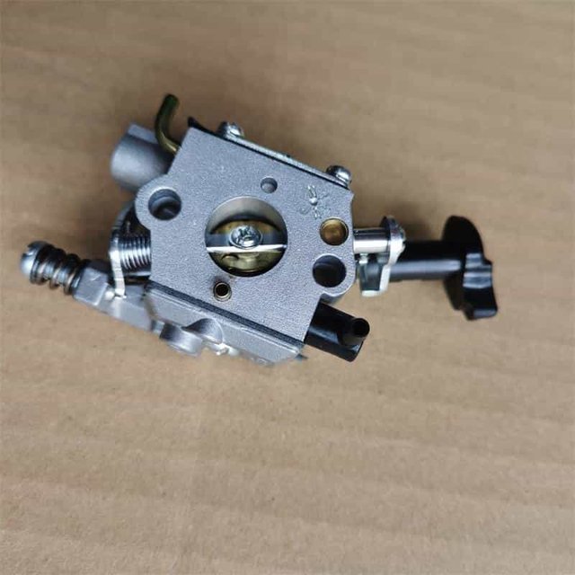 280TS CARBURETOR A021-004191 A021004201 FOR SHINDAIWA 280TSC
