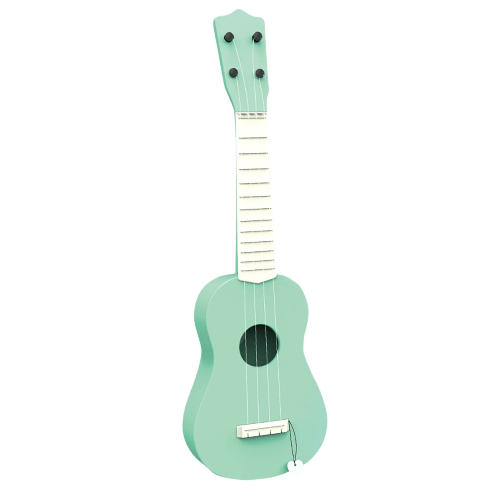 DAZZILYN Baby Musical Instrument Toy Children Funny Ukulele Guitar Educational Toys 