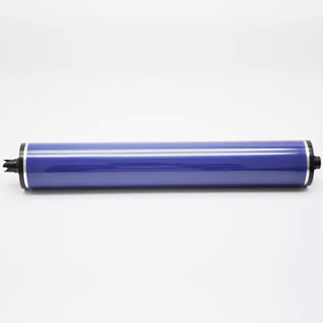 たぬき 希少 OPC 700 1X Drum 260 252 250 242 240 DocuColor Xerox for 事務用品