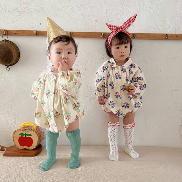2022-01-02 135018.jpg_640x640q90.jpg_,webp