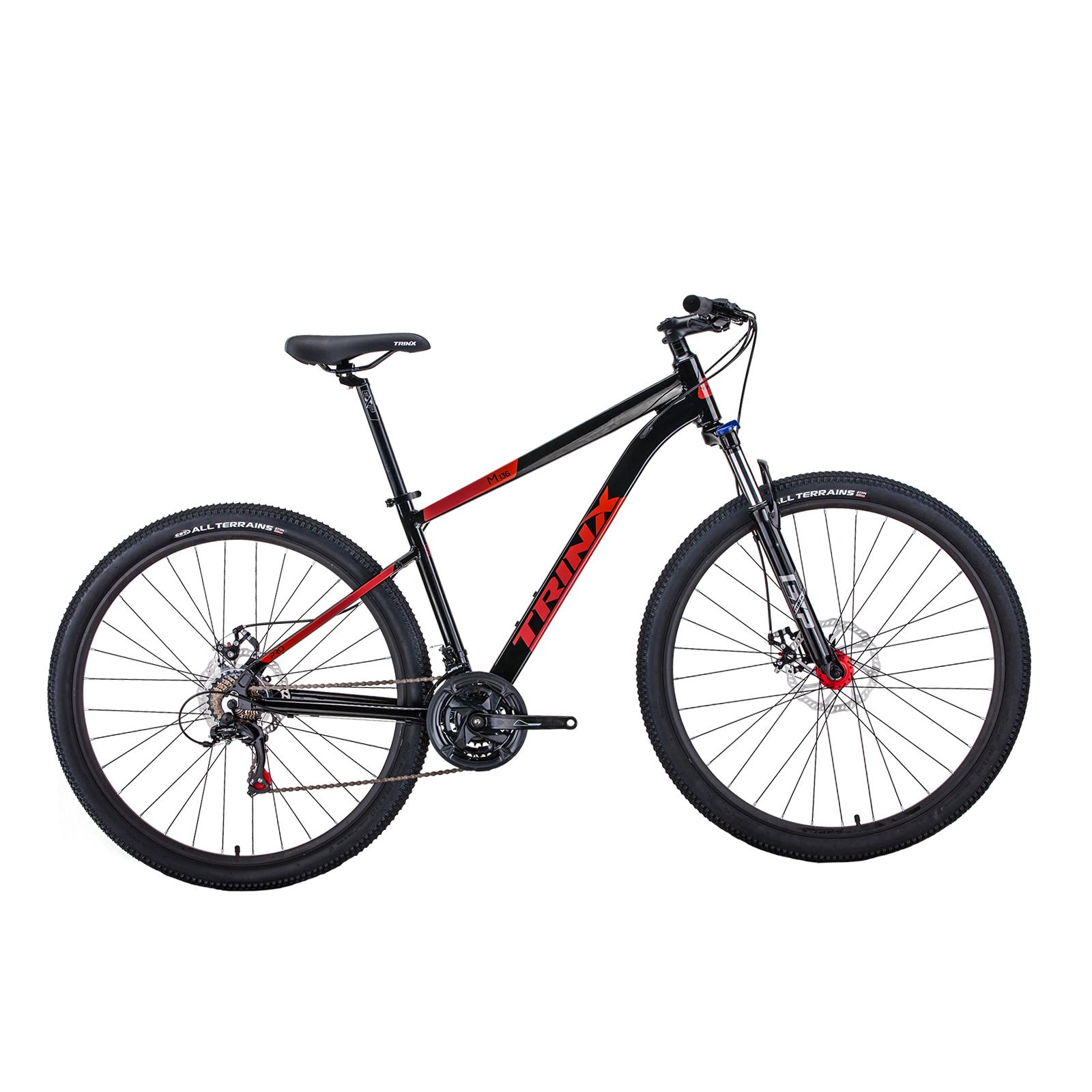 dynacraft breakpoint bike