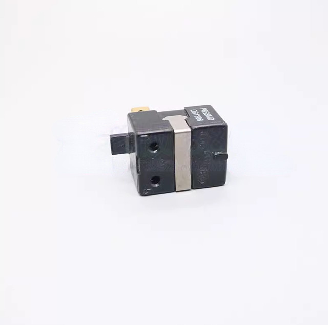 新しい Refrigerator Haier/LG For PTC Thermal P6R8MD/P330MD Starter ビルトインキッチン家電アクセサリ