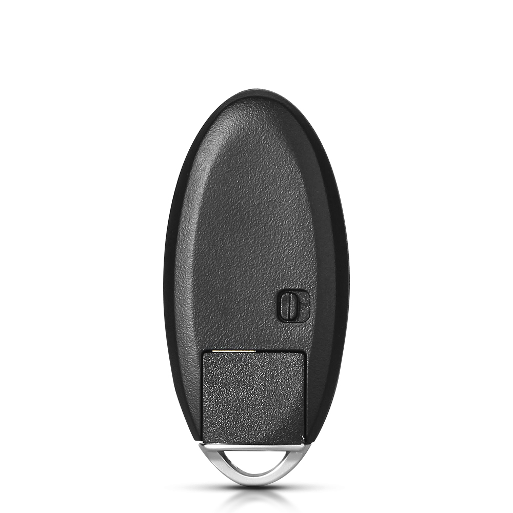 Chiave telecomando per Nissan Pathfinder Titan Murano 2019 2020 2021 S180144904 KR5TXN7 433MHz 4A 11 Chiave telecomando per Nissan Pathfinder Titan Murano 2019 2020 2021 S180144904 KR5TXN7 433MHz 4A - S2b7314c915954098bafa07403a6a067c1