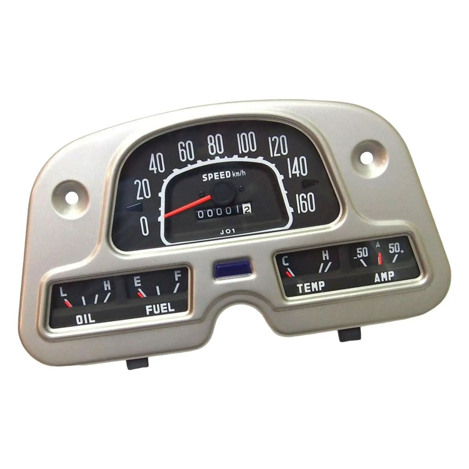 83100-60180 / Speedometer for Bj40 Replacement /Automotive Accessory