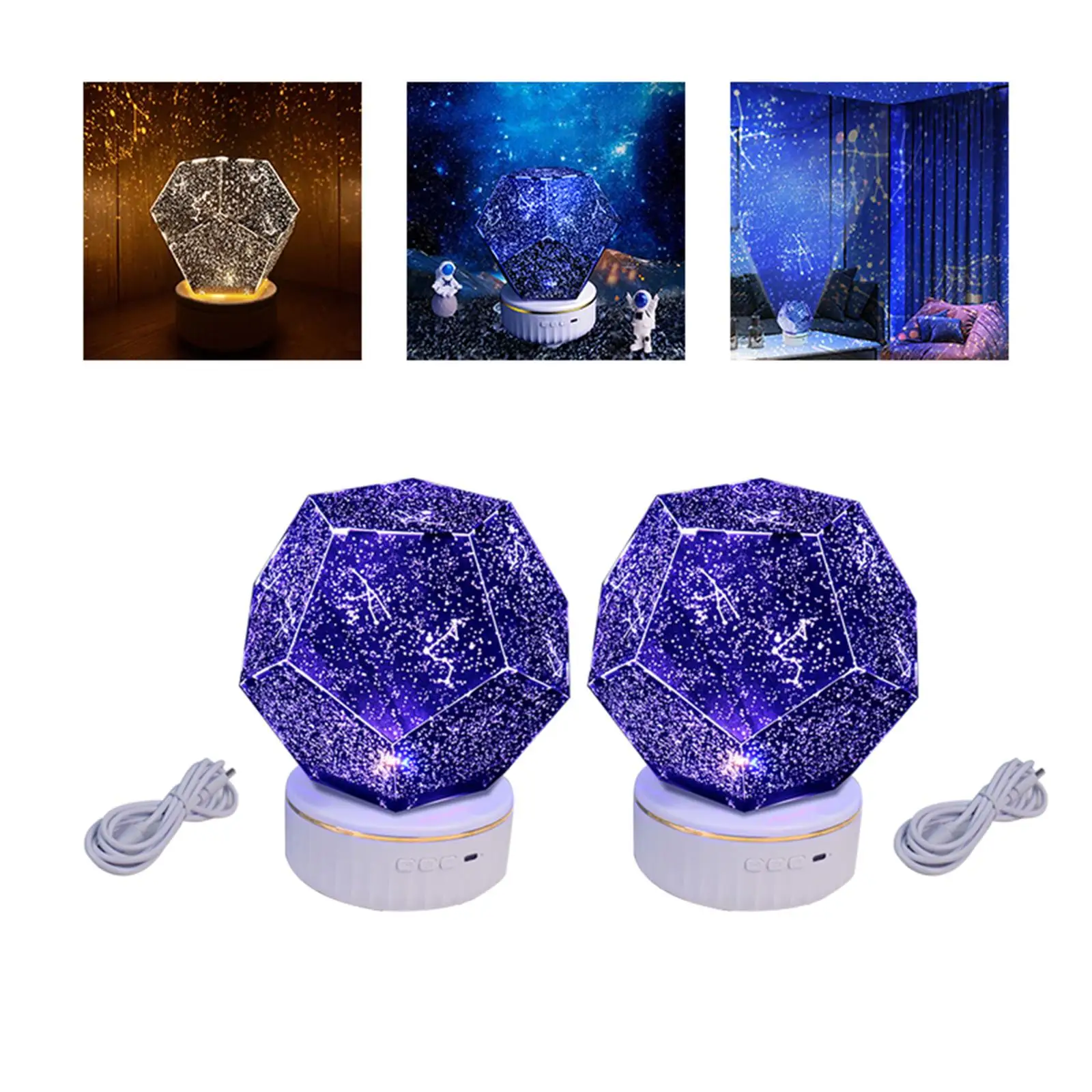 led Night Light for Adults Lamp for Living Room