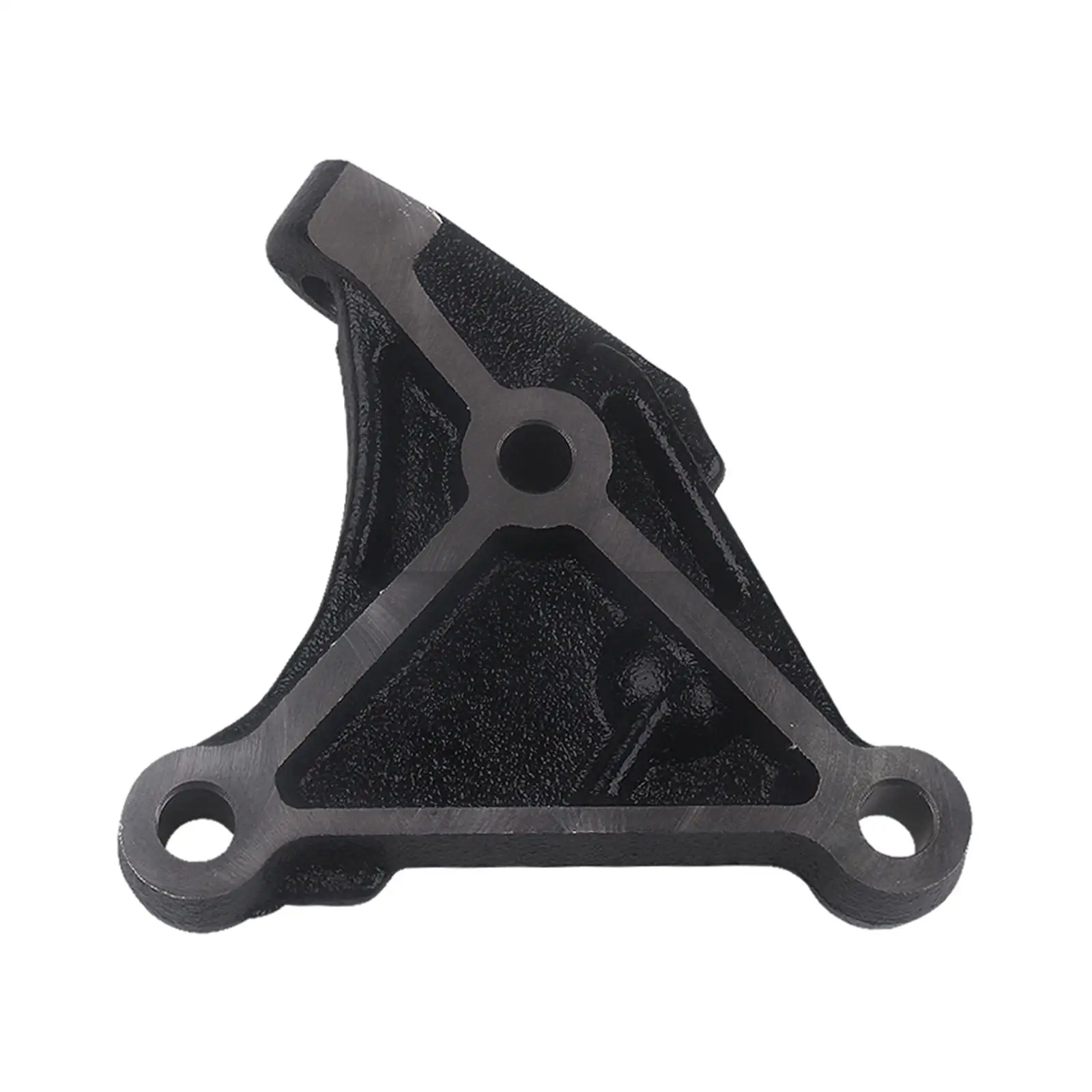High Quality Metal Vehicle Conversion Engine Mount Adapter Replacement Car Repair Accessories