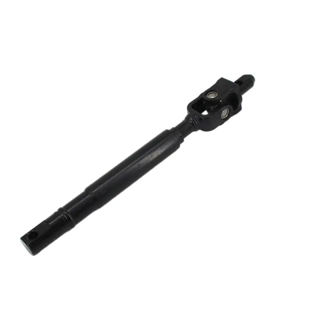 Automobile  Steering Shaft 19149105 19153614  Direct Replaces Accessories Performance