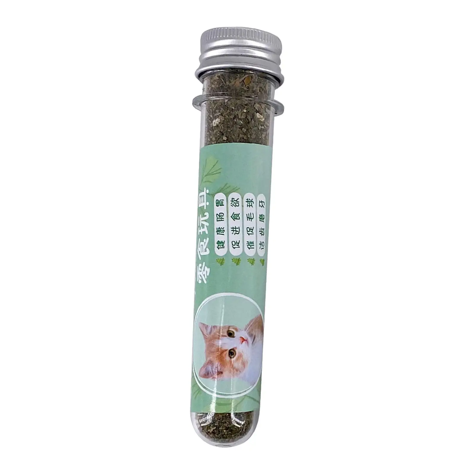 Catnip for Cats Premium Quality Strong Dried Catnip for Cat Toys Catnip for Cat Calming Scratch Pad Cat Bed Cat Toys