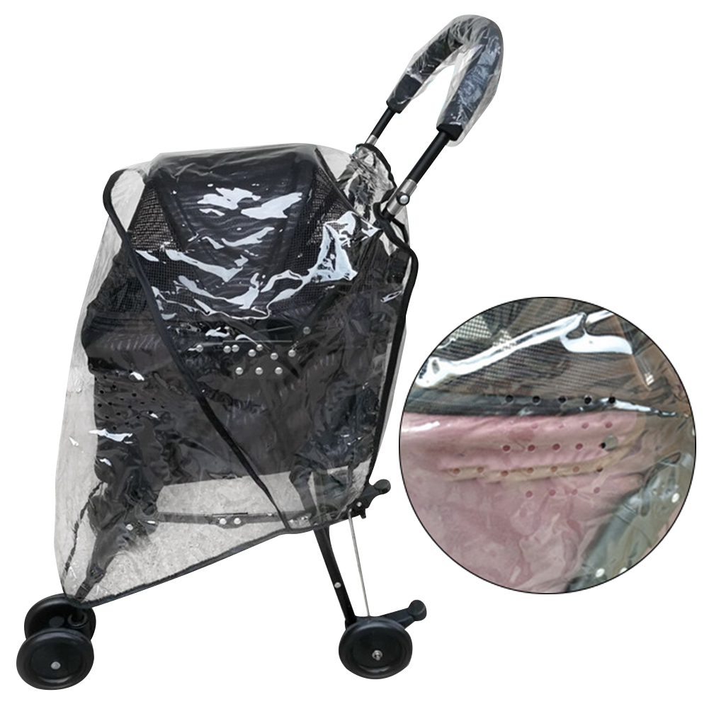 Title 14, Pliable imperméable transporteur accessoires ch...